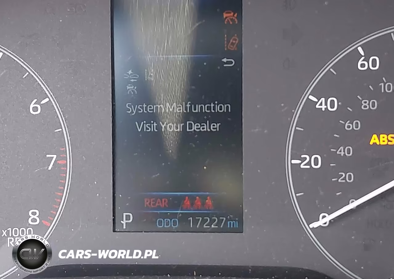 2025 Toyota Corolla Le VIN:5YFB4MDE4SP293369 - 15