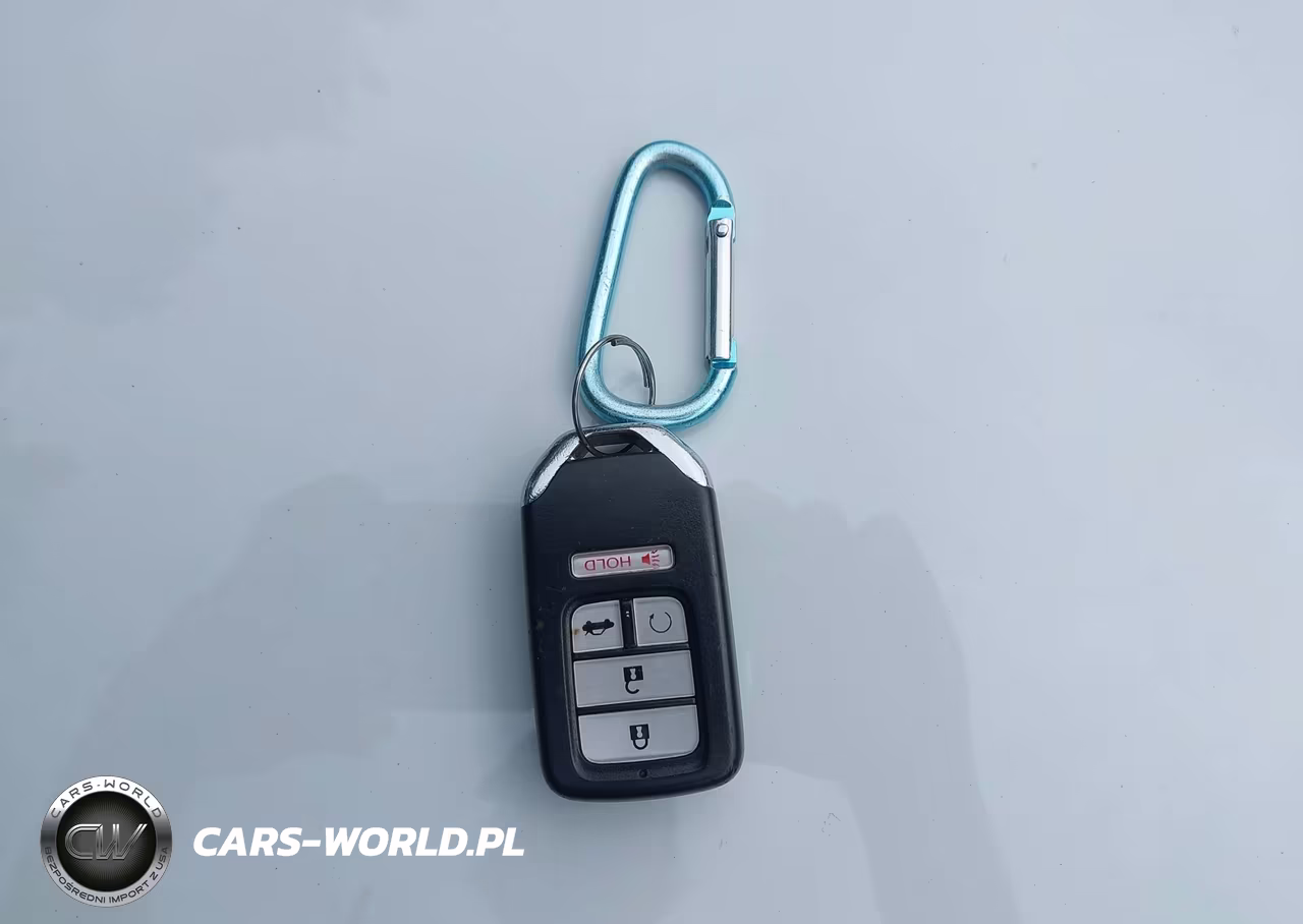 2016 Honda Civic Ex VIN:2HGFC2F78GH516101 - 11