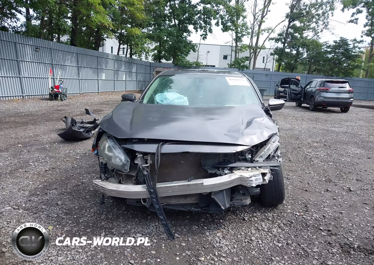 2016 Honda Civic Ex VIN:2HGFC2F78GH516101 - 6