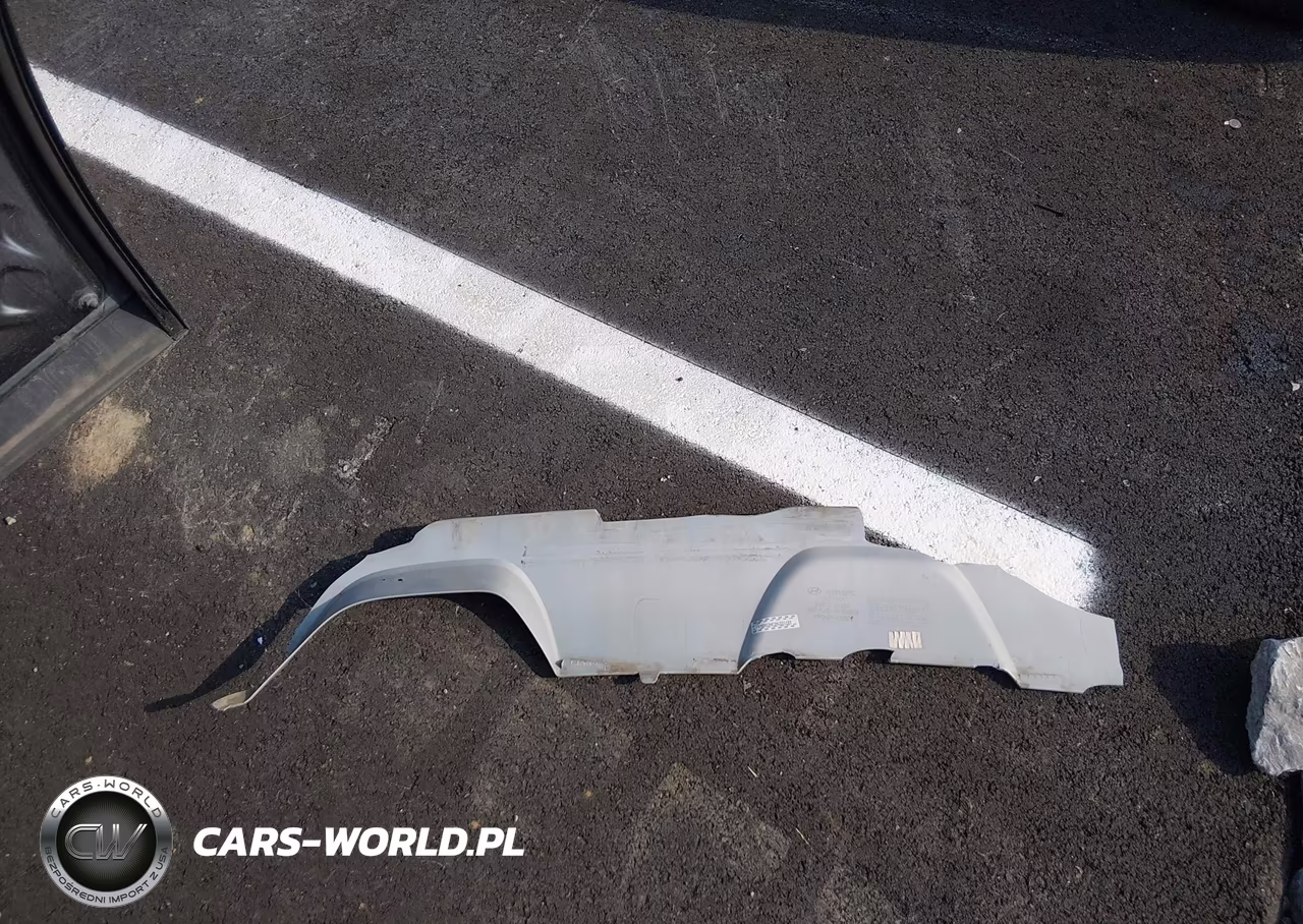 2021 Hyundai Palisade Limited VIN:KM8R5DHE3MU231193 - 12