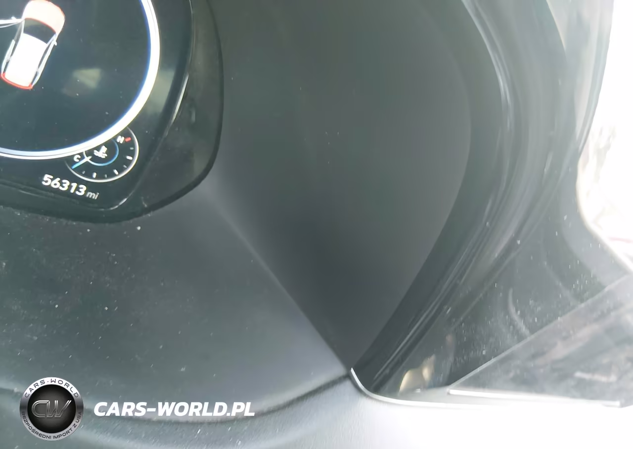 2021 Hyundai Palisade Limited VIN:KM8R5DHE3MU231193 - 16