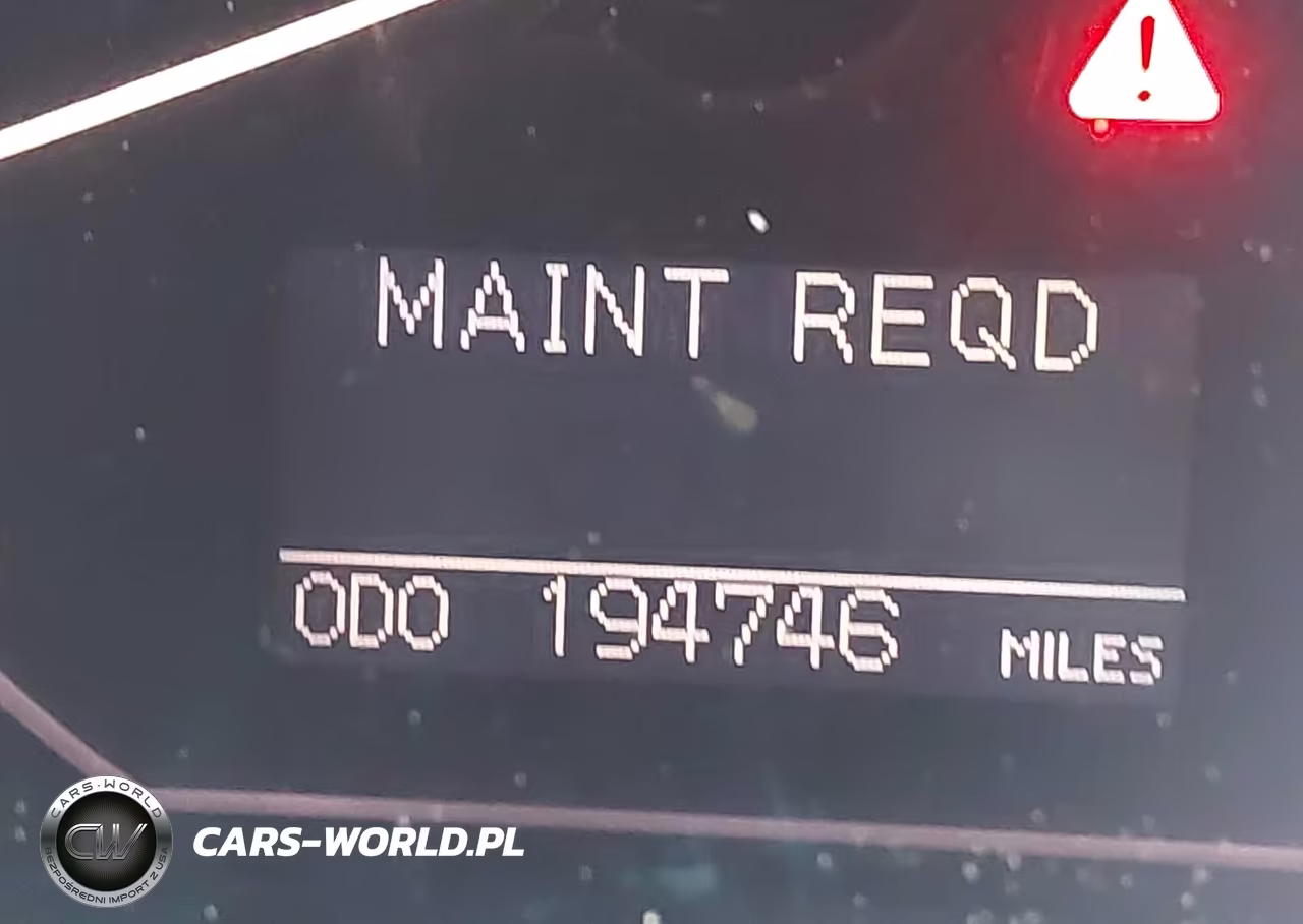 2007 Lexus Rx 400H VIN:JTJGW31U072002603 - 16
