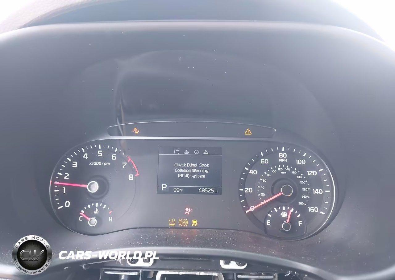 2021 Kia Soul X-Line VIN:KNDJ23AU6M7131903 - 7