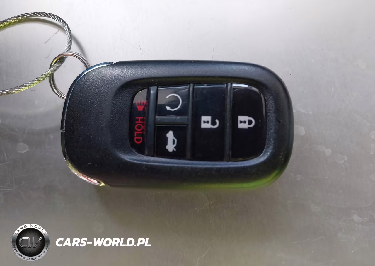 2024 Honda Civic Sport VIN:2HGFE2F55RH572203 - 11