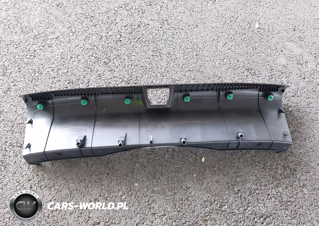 2024 Honda Civic Sport VIN:2HGFE2F55RH572203 - 12