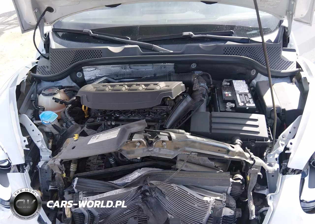2019 Volkswagen Beetle 2.0T Final Edition Se-2.0T Final Edition Sel-2.0T S-2.0T Se VIN:3VW5DAAT3KM501860 - 10