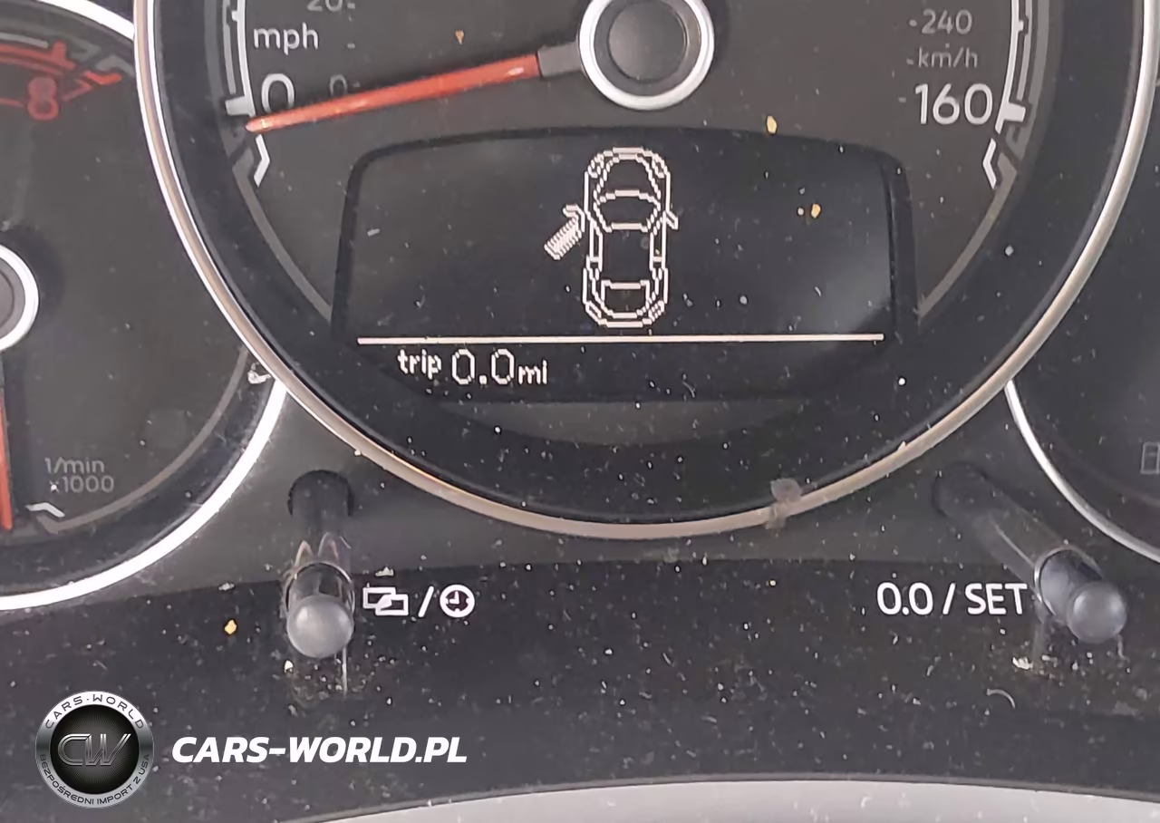 2019 Volkswagen Beetle 2.0T Final Edition Se-2.0T Final Edition Sel-2.0T S-2.0T Se VIN:3VW5DAAT3KM501860 - 14