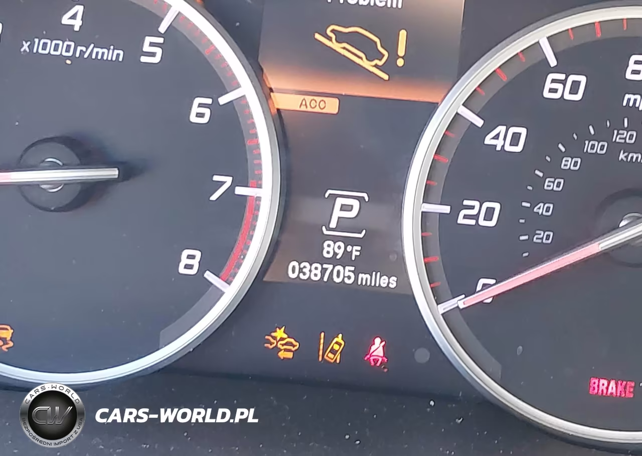 2021 Acura Ilx Premium A-Spec Packages-Technology A-Spec Packages VIN:19UDE2F82MA008579 - 16