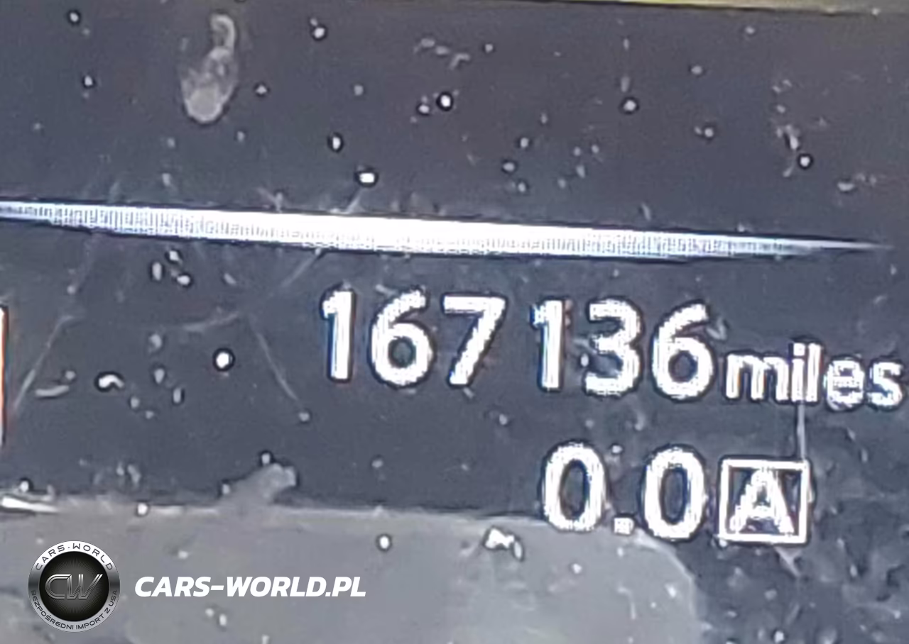 2016 Nissan Rogue Sl VIN:5N1AT2MT5GC751496 - 16