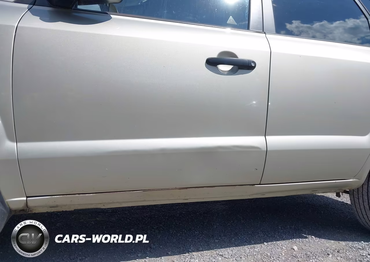 2009 Hyundai Tucson Gls VIN:KM8JM12B29U105640 - 13