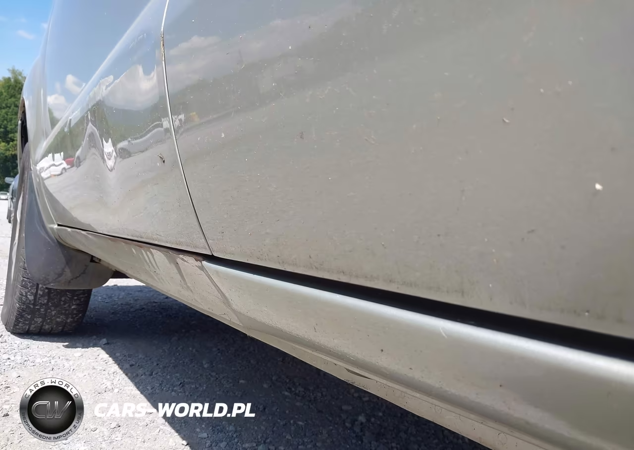 2009 Hyundai Tucson Gls VIN:KM8JM12B29U105640 - 14