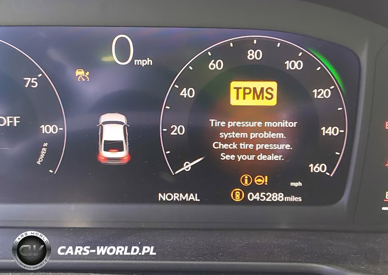 2023 Honda Accord Hybrid Touring VIN:1HGCY2F8XPA032281 - 15