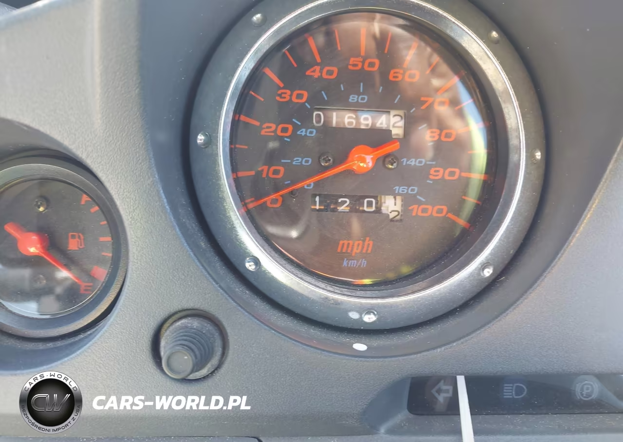 2001 Honda Nss250 VIN:JH2MF06161K000520 - 7
