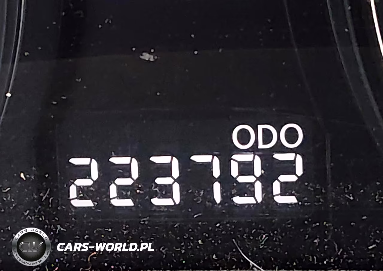 2010 Lexus Rx 350 VIN:2T2BK1BA0AC056845 - 16