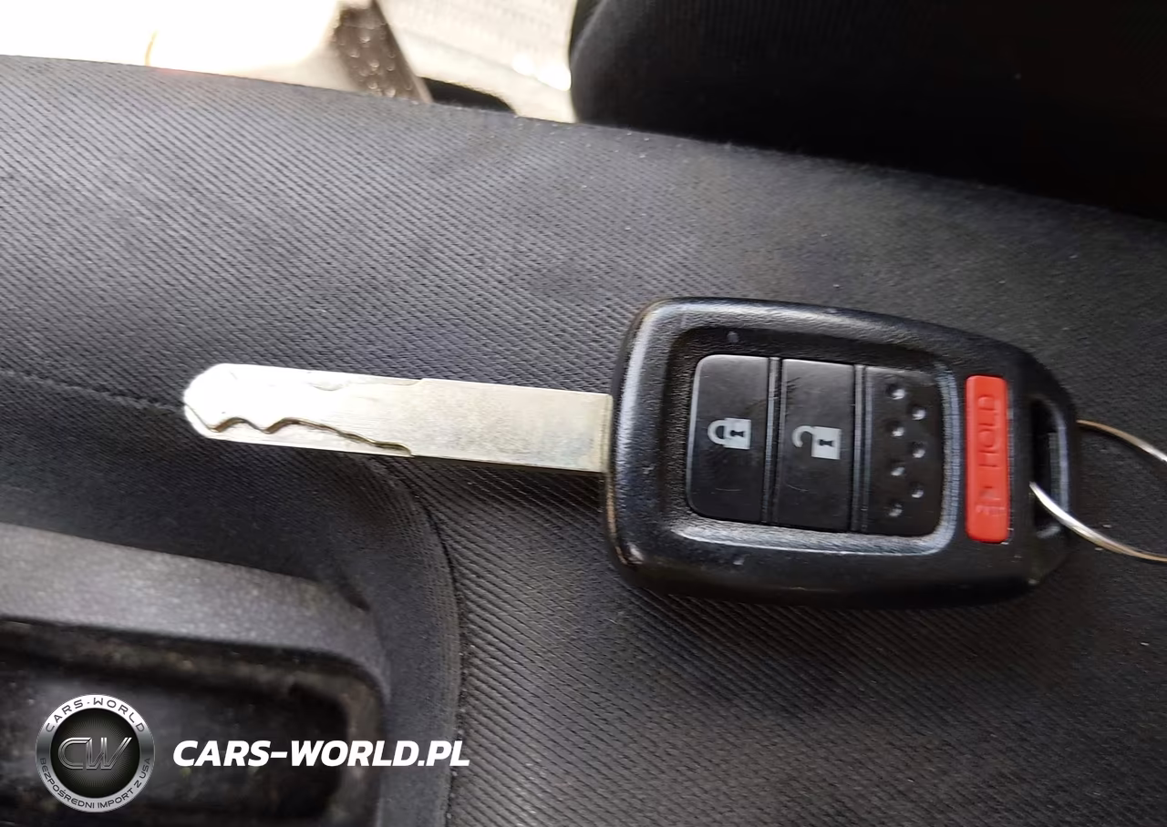 2017 Honda Fit Lx VIN:3HGGK5H52HM713806 - 11