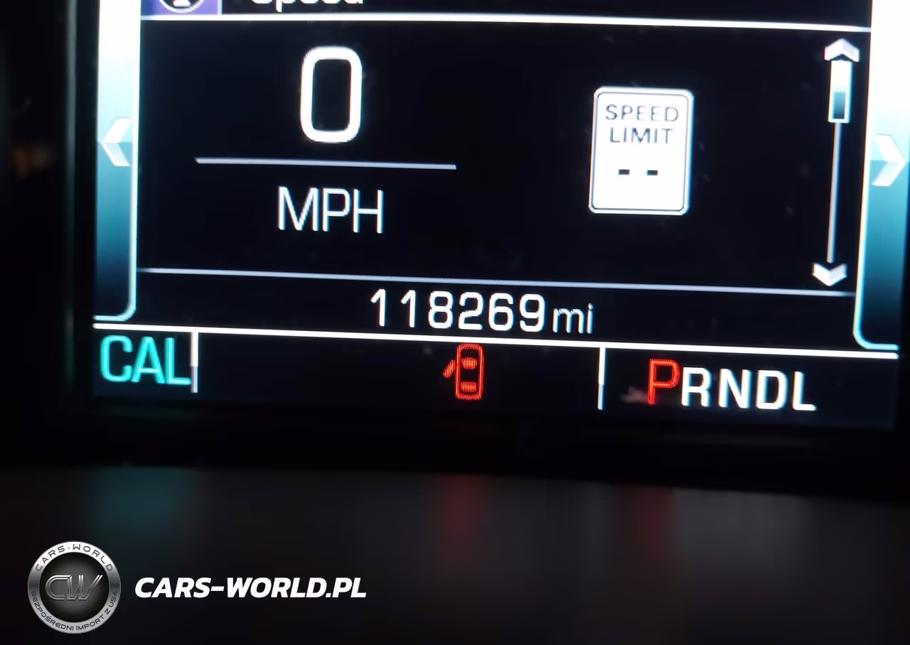 2018 GMC Sierra 1500 Slt VIN:3GTU2NEJ2JG194179 - 15