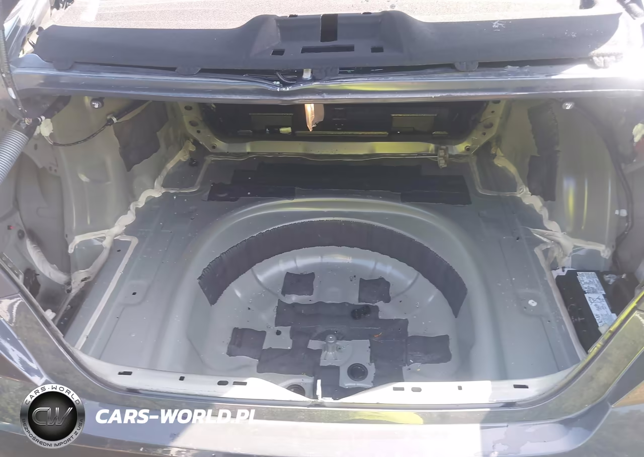 2025 Toyota Camry Le VIN:4T1DAACK6SU520454 - 18