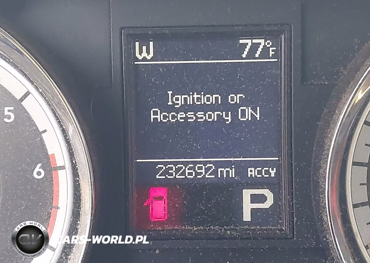 2012 Dodge Durango Citadel VIN:1C4SDHET8CC260549 - 15
