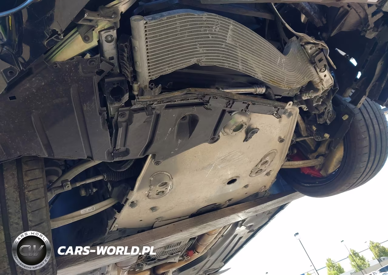 2023 BMW M4 Csl VIN:WBS63AZ09PCM73438 - 21