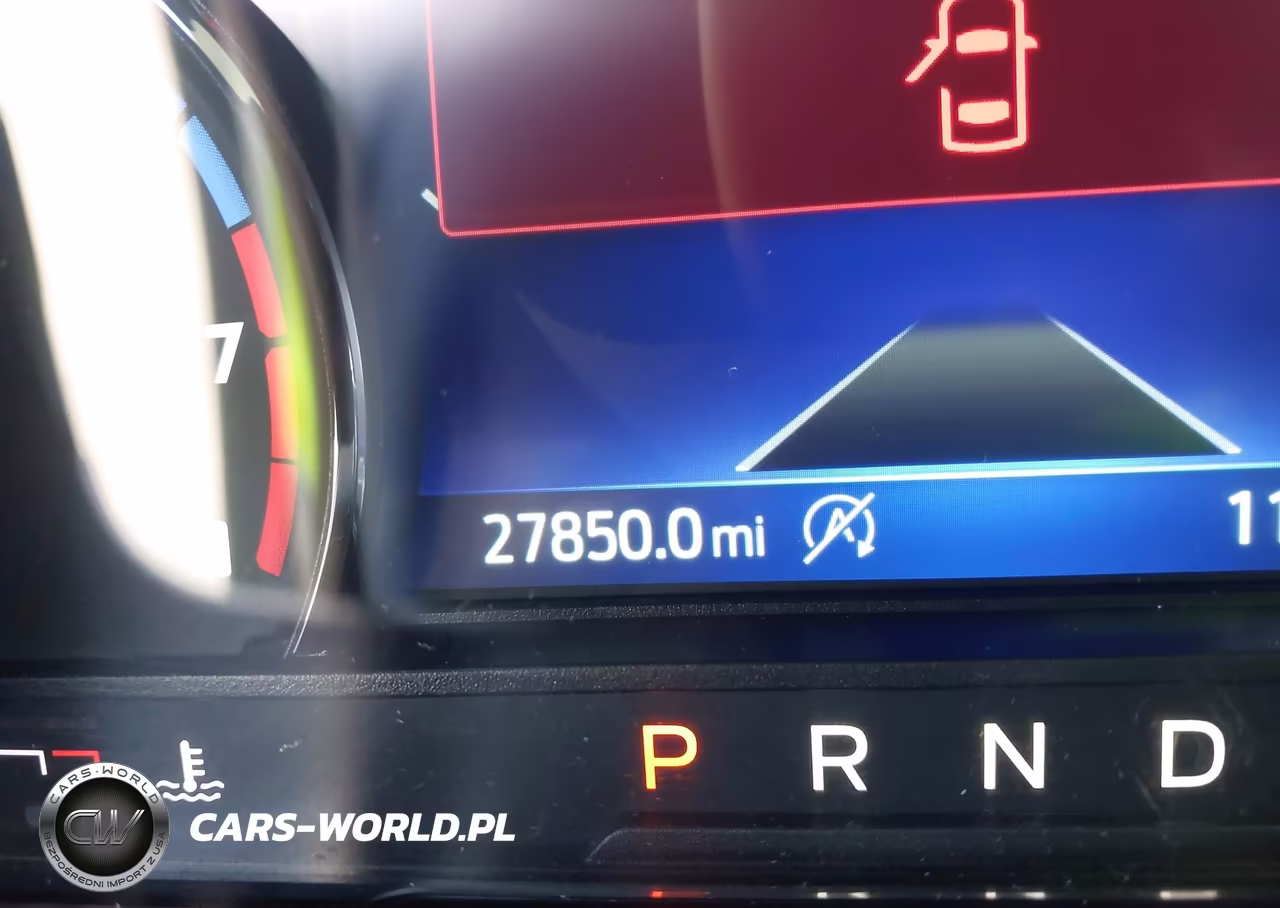 2022 Ford Bronco Sport Outer Banks VIN:3FMCR9C65NRD88790 - 15