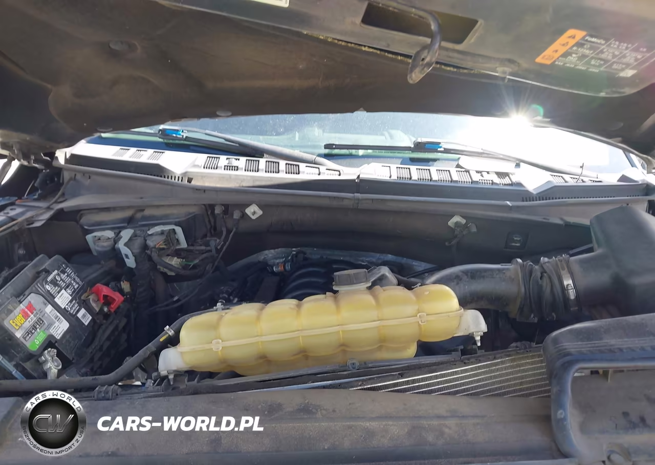 2020 Ford F-150 Xlt VIN:1FTEW1C55LKD98199 - 10