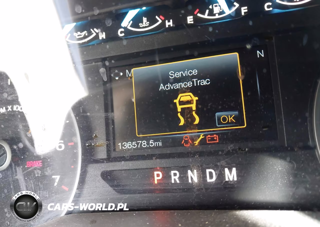 2020 Ford F-150 Xlt VIN:1FTEW1C55LKD98199 - 15