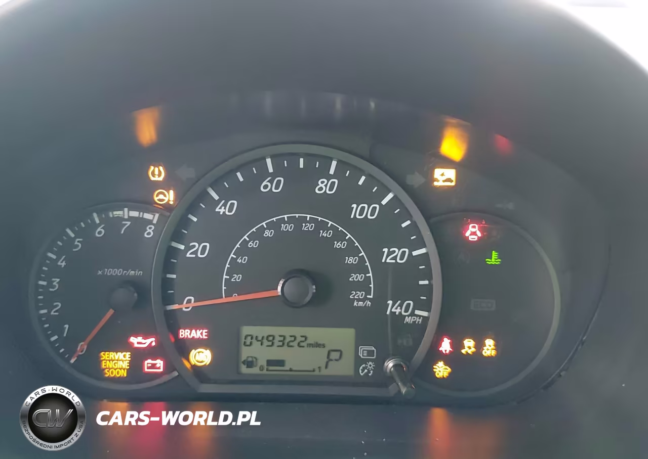 2024 Mitsubishi Mirage G4 Black Edition-Es-Le VIN:ML32FUFJ9RHF08356 - 7