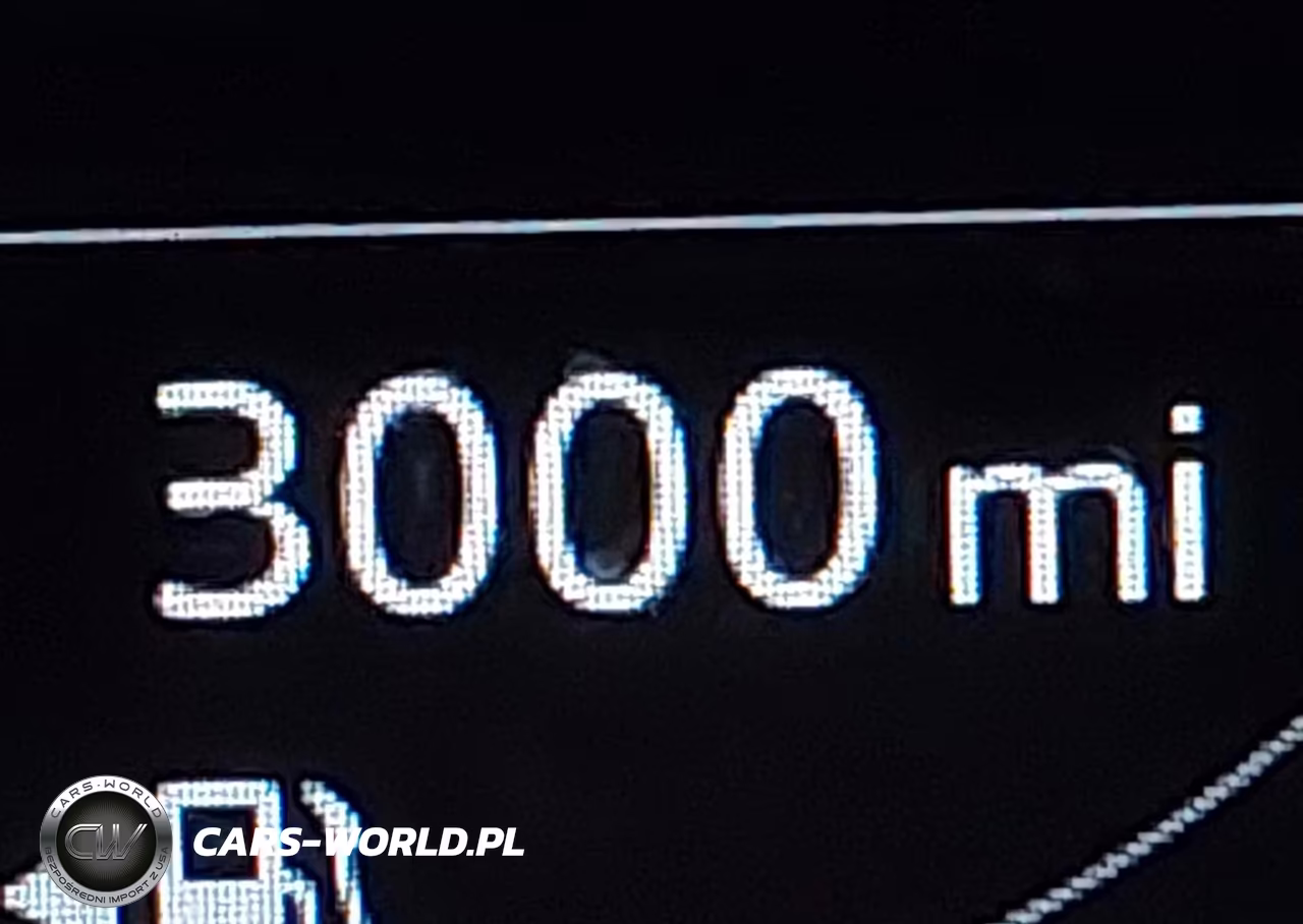2025 Mazda Cx-5 2.5 S Preferred VIN:JM3KFBCMXS0767348 - 15
