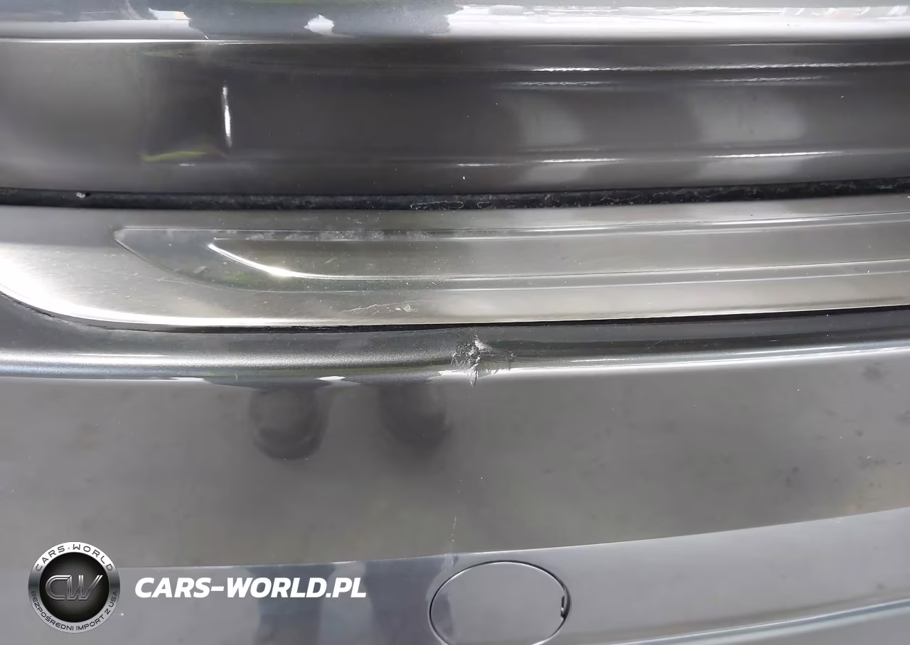 2025 Mazda Cx-5 2.5 S Preferred VIN:JM3KFBCMXS0767348 - 6