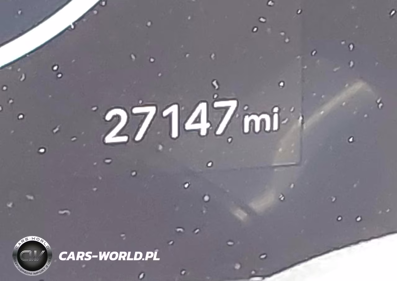 2025 Hyundai Santa Fe Hybrid Calligraphy VIN:5NMP5DG12SH032067 - 15