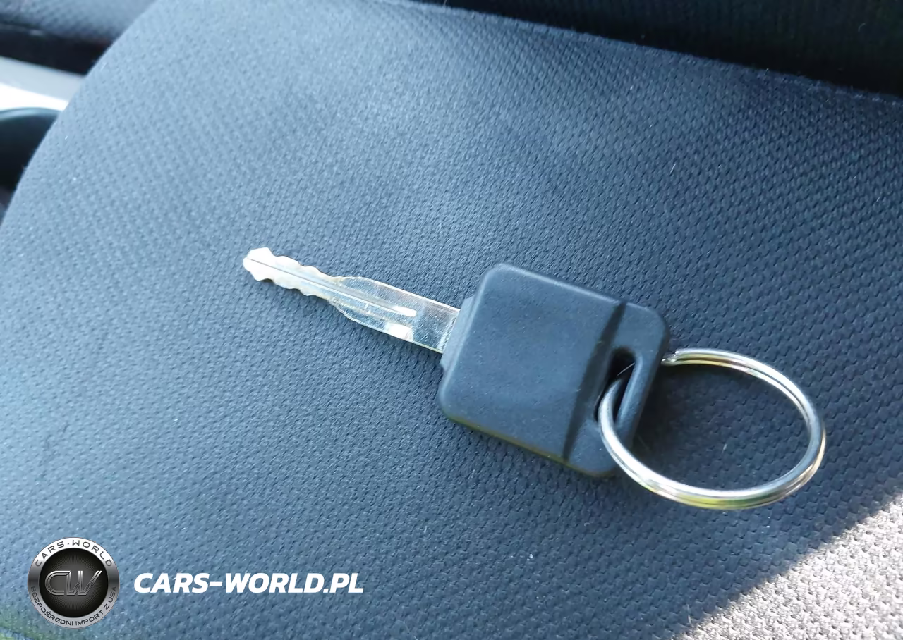2010 Nissan Rogue Sl VIN:JN8AS5MV6AW119045 - 11