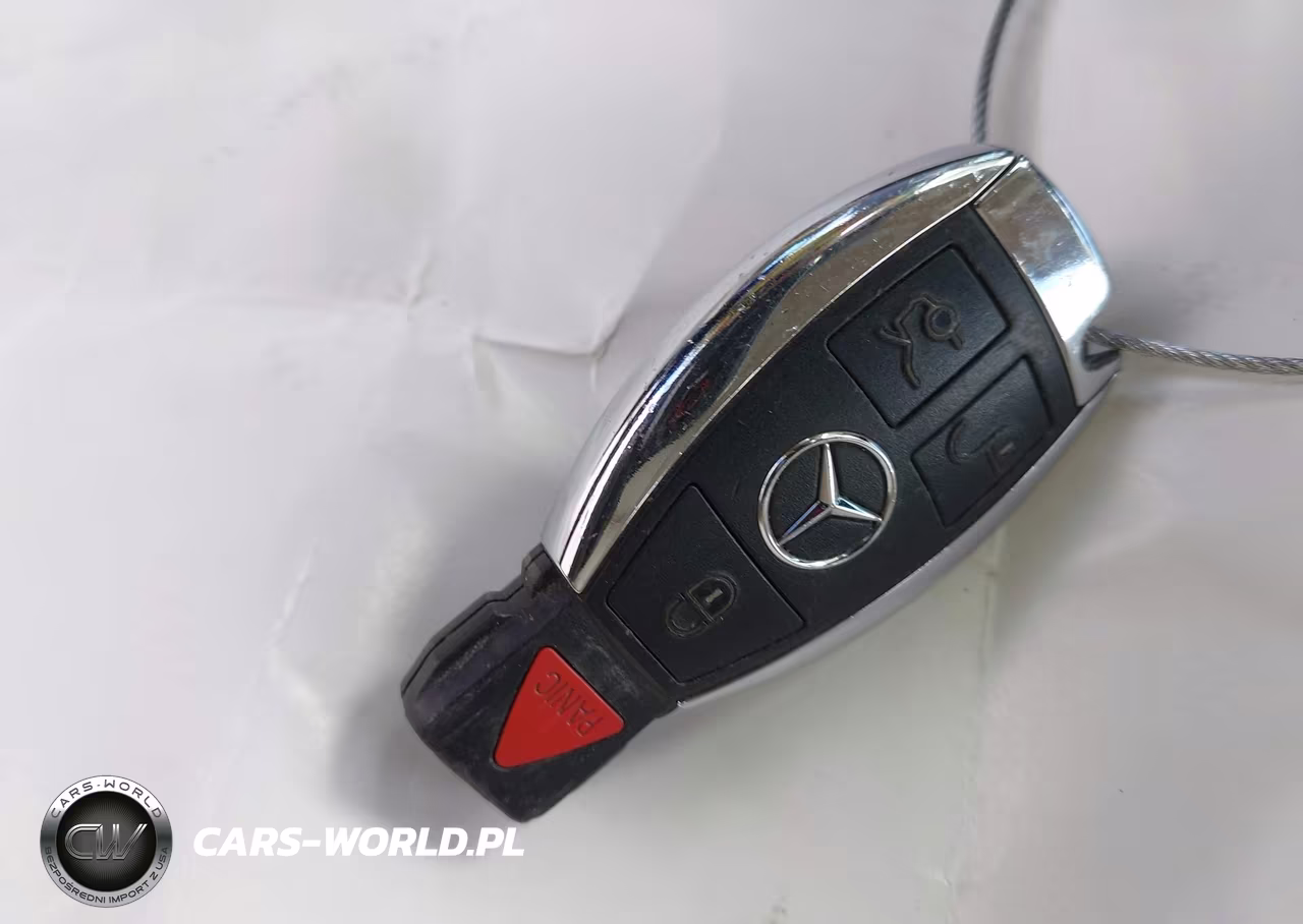 2011 Mercedes-Benz C 300 Luxury-Sport VIN:WDDGF5EB7BA425089 - 11
