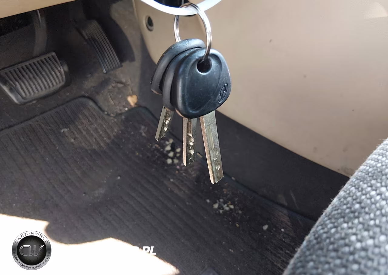 2012 Hyundai Accent Gls VIN:KMHCT4AE6CU204896 - 11