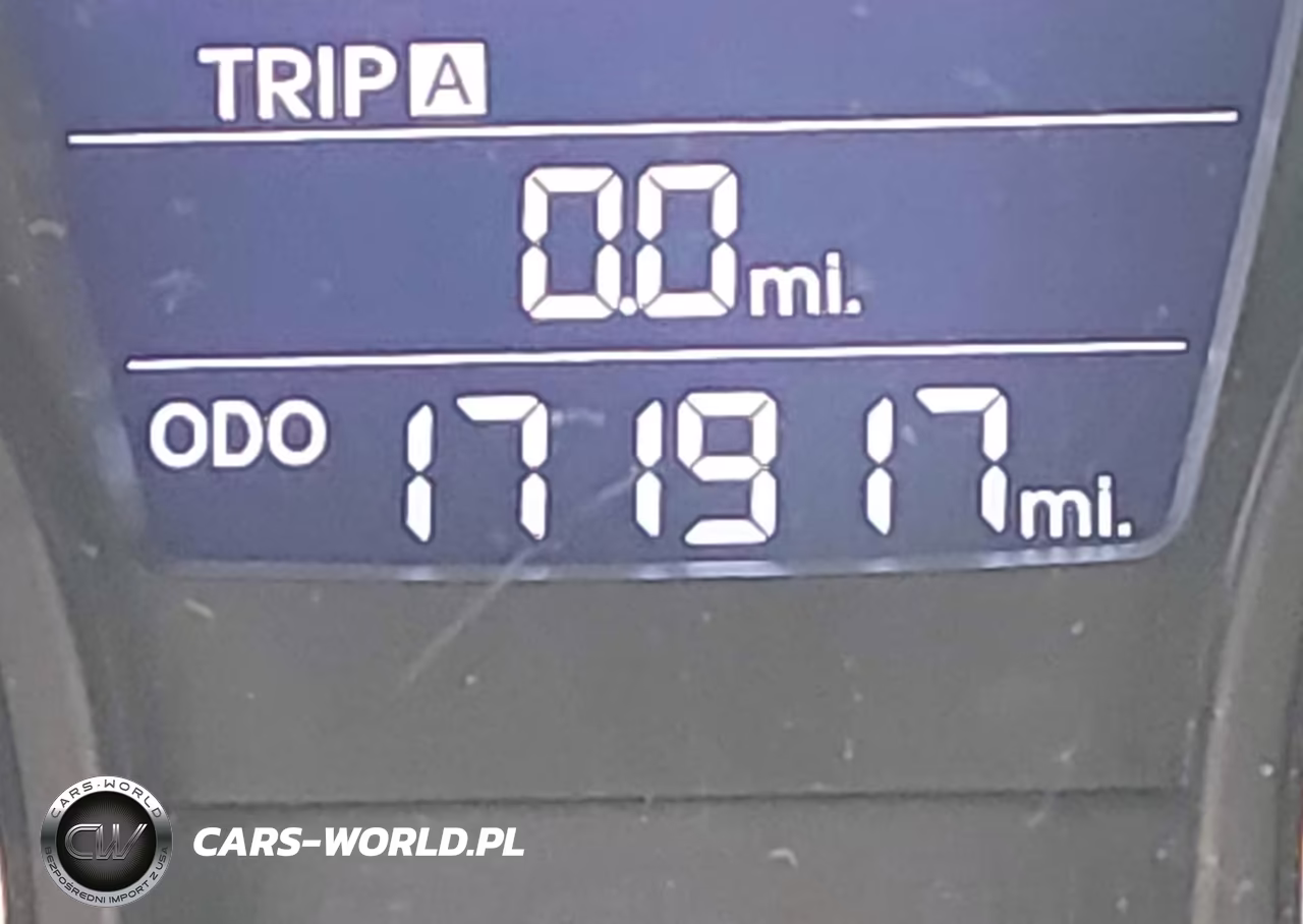 2012 Hyundai Accent Gls VIN:KMHCT4AE6CU204896 - 12
