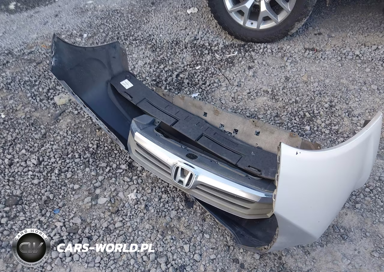 2012 Honda Civic Lx VIN:2HGFB2F55CH524359 - 12