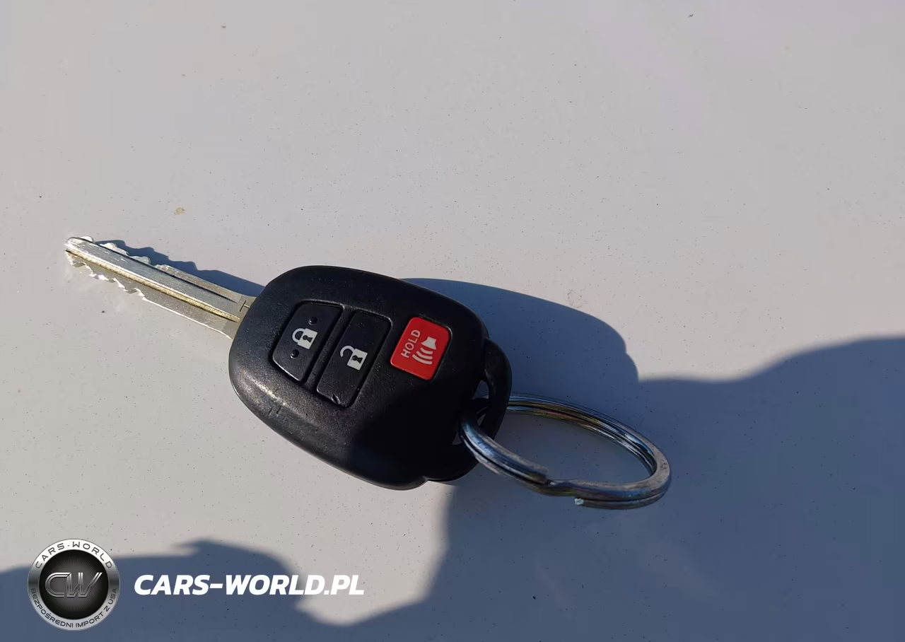 2014 Toyota Rav4 Le VIN:JTMZFREV1EJ007927 - 11