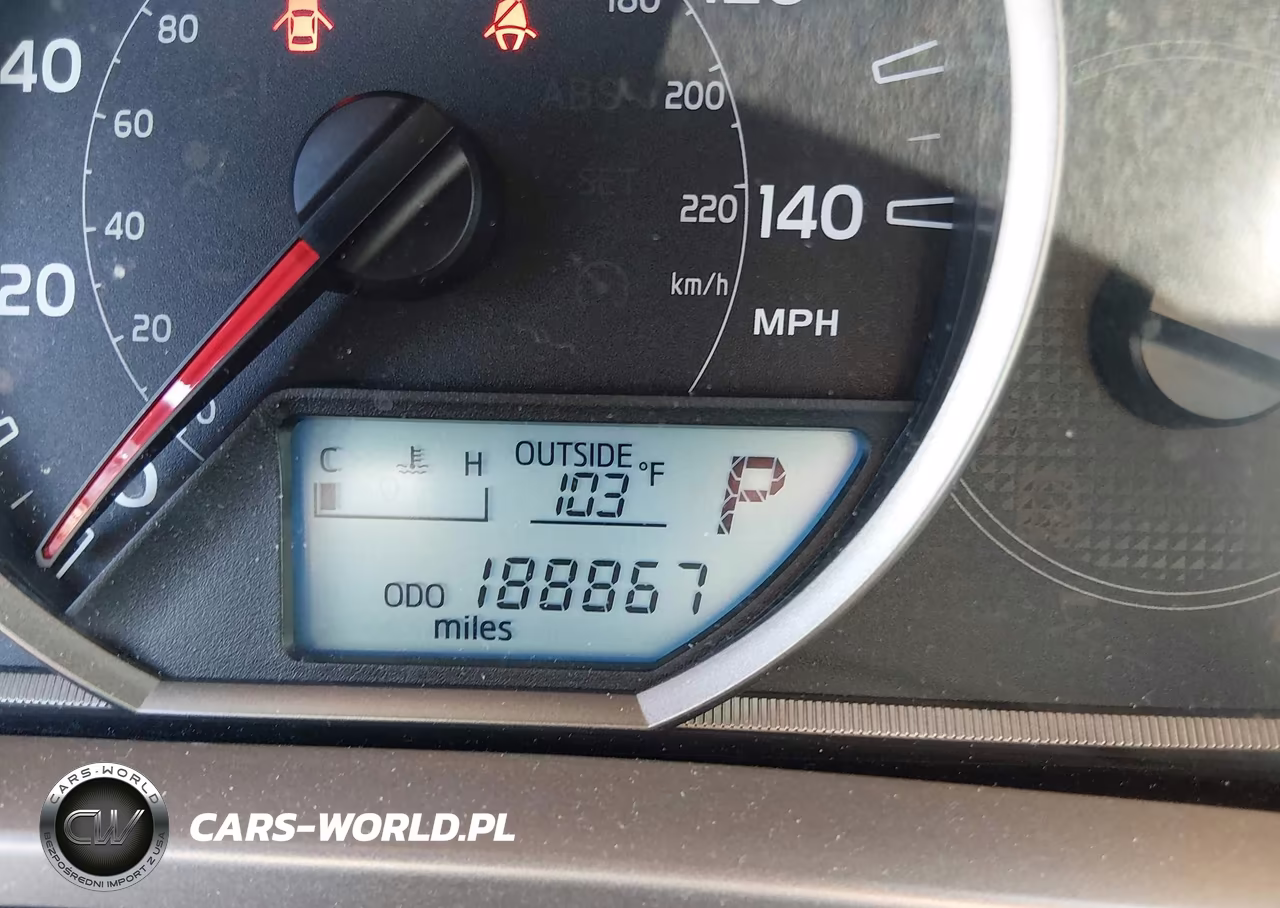 2014 Toyota Rav4 Le VIN:JTMZFREV1EJ007927 - 16