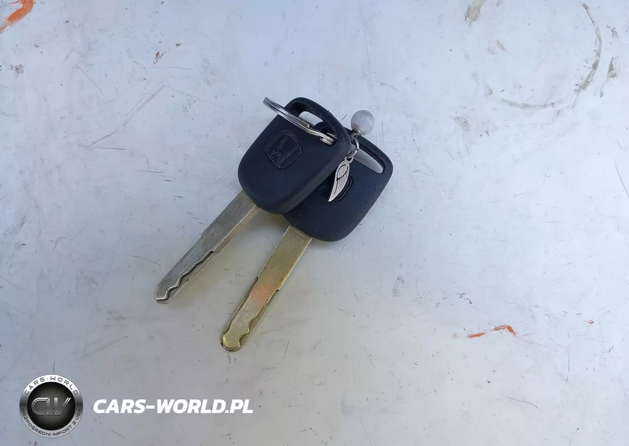 2007 Honda Fit Sport VIN:JHMGD38637S020320 - 11