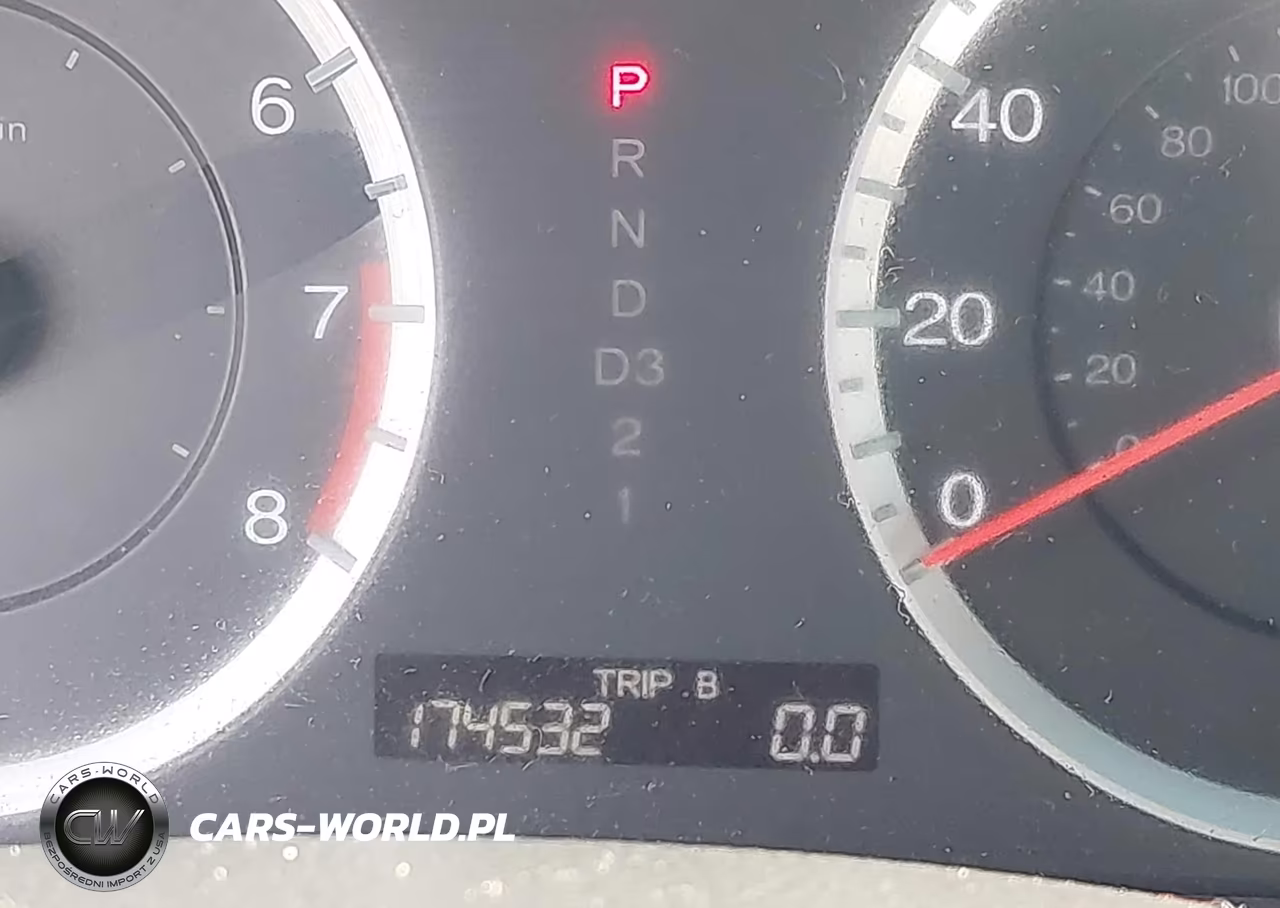 2012 Honda Accord 2.4 Se VIN:1HGCP2F6XCA013497 - 16