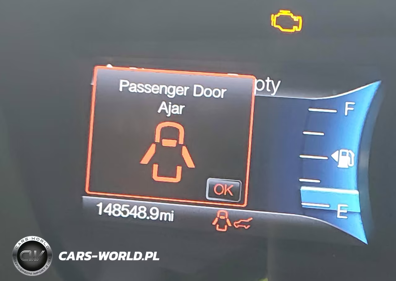 2017 Ford Expedition Limited VIN:1FMJU2AT4HEA46177 - 15