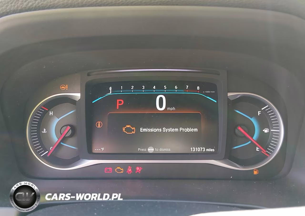 2021 Honda Pilot Awd Black Edition VIN:5FNYF6H75MB067884 - 7