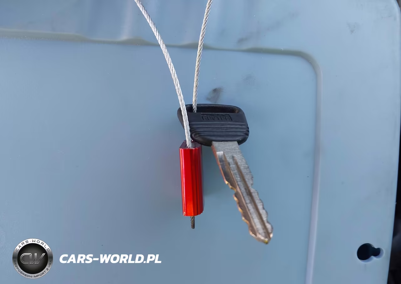 1996 Honda Civic Ex VIN:1HGEJ8148TL036039 - 11