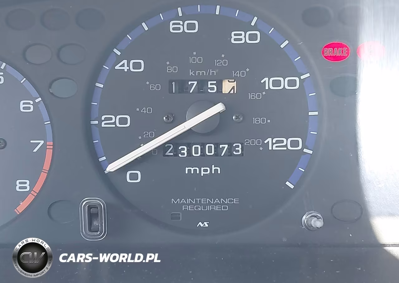 1996 Honda Civic Ex VIN:1HGEJ8148TL036039 - 15