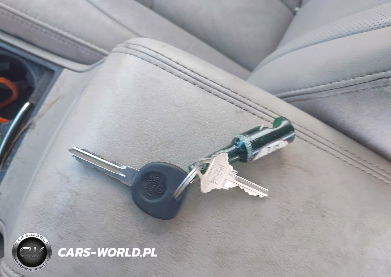 2010 Cadillac Dts Luxury Collection VIN:1G6KD5EY7AU108430 - 11