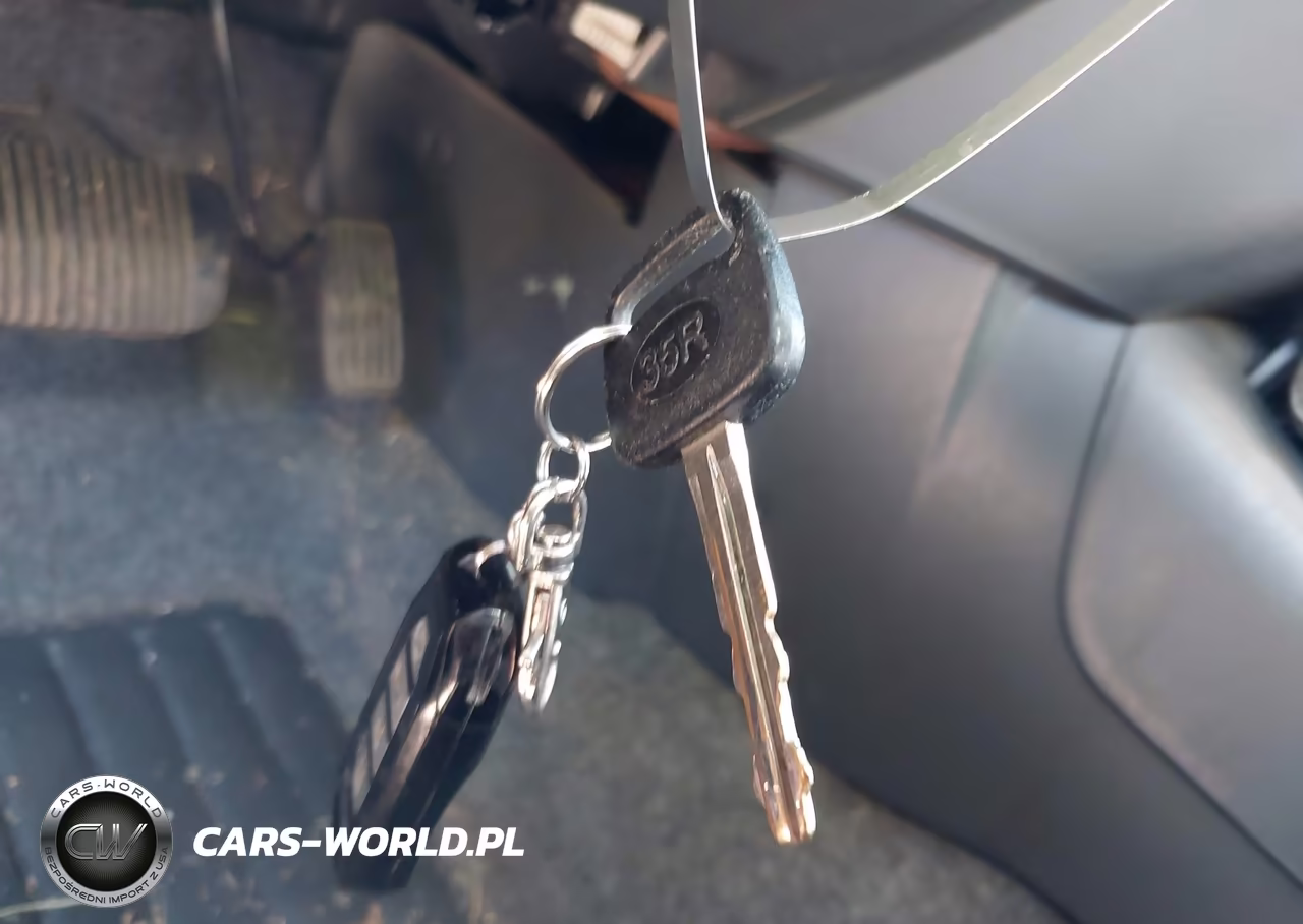 1998 Toyota Rav4 VIN:JT3HP10V9W7105477 - 11