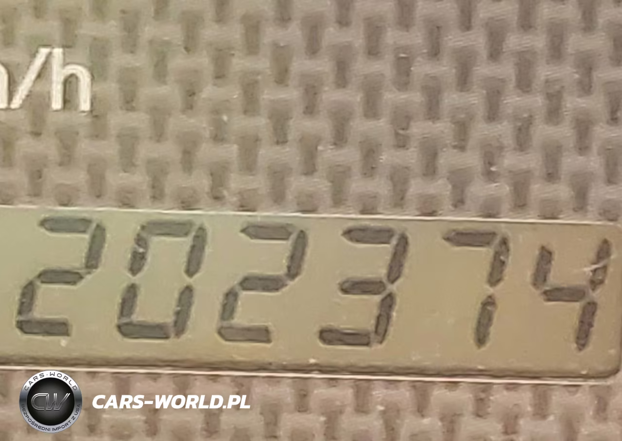 1998 Toyota Rav4 VIN:JT3HP10V9W7105477 - 15
