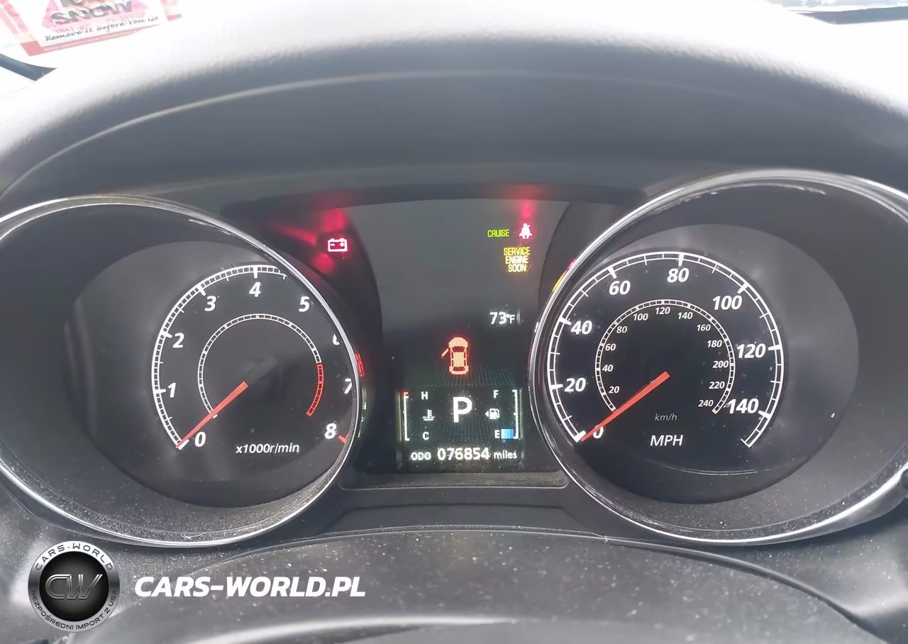 2017 Mitsubishi Outlander Sport 2.0 Le VIN:JA4AP3AU4HZ063462 - 7