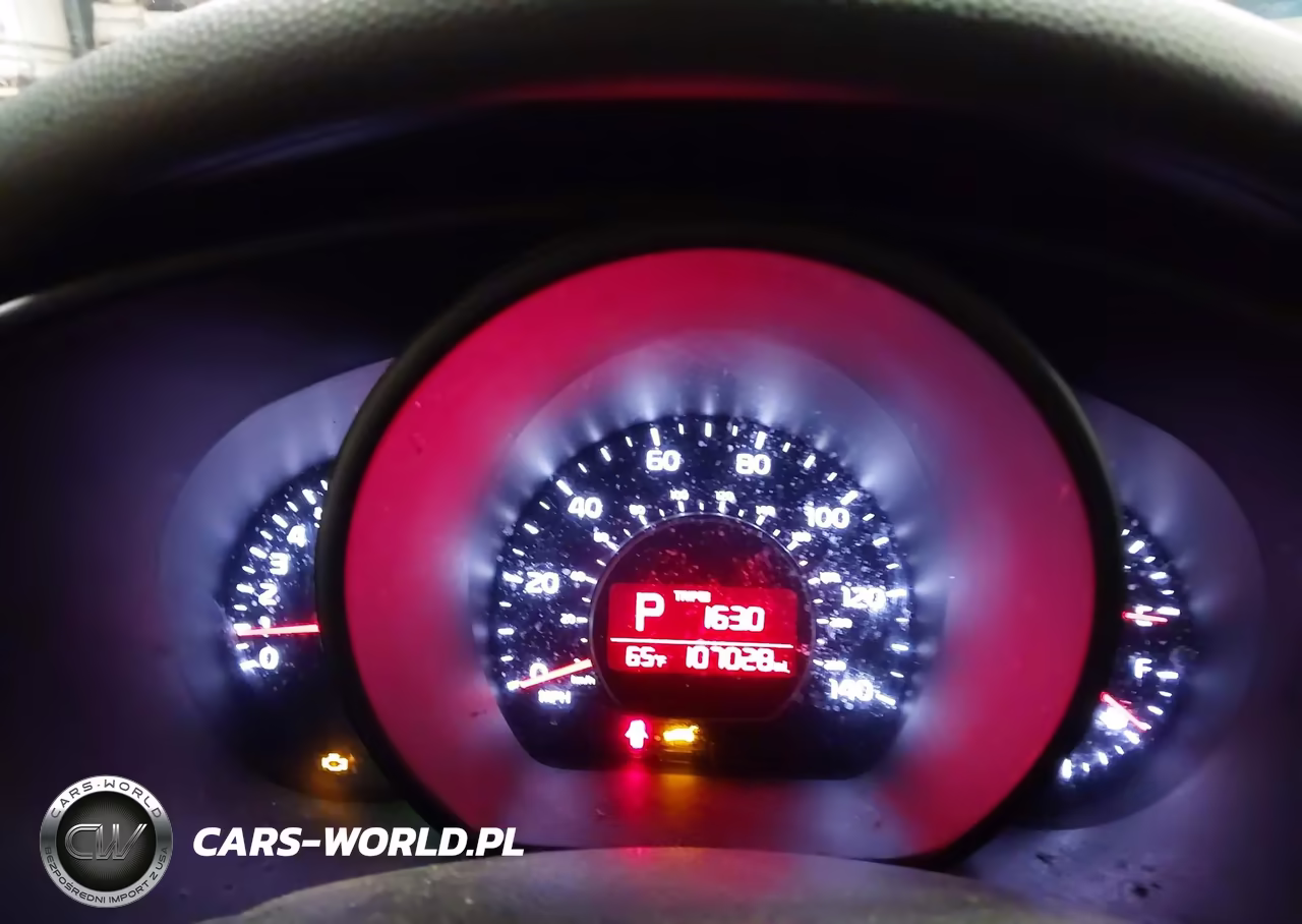 2017 Kia Soul VIN:KNDJN2A29H7882600 - 7