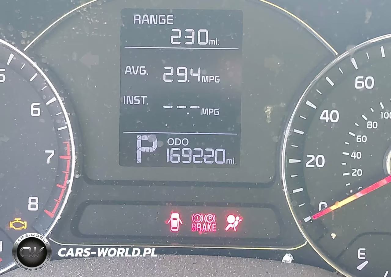 2014 Kia Forte Lx VIN:KNAFX4A69E5144122 - 15