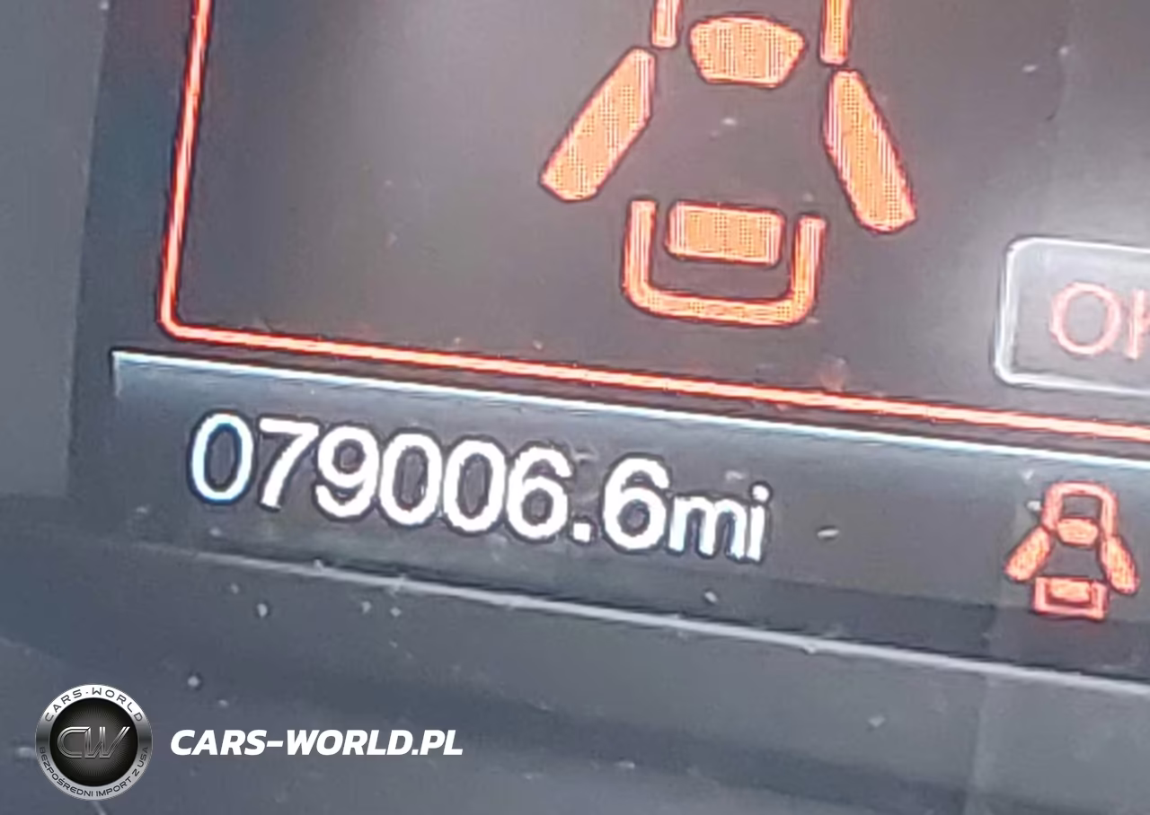 2019 Ford Edge Sel VIN:2FMPK4J99KBB86504 - 15